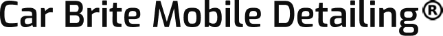 footer-logo
