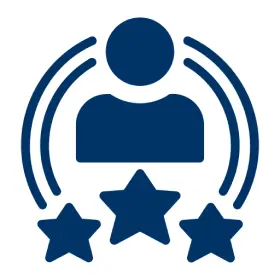Continuous Service Since 1985